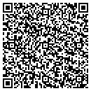 QR code with Kenneth R Peterson contacts