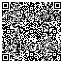 QR code with Blands Nursery contacts