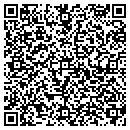QR code with Styles Hair Salon contacts