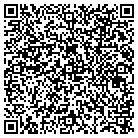 QR code with Carlocks Lawn Care Inc contacts