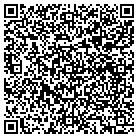 QR code with Temple Of Praise Assembly contacts