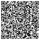 QR code with Church Of Living Water contacts