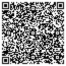 QR code with Showoff Detailing contacts