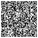QR code with Lee Verner contacts
