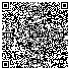 QR code with Nickles Bakery of Indiana contacts