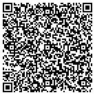 QR code with Express Yourself Studio contacts