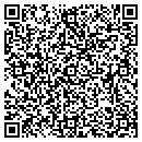 QR code with Tal Net LLC contacts