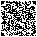 QR code with Robert Wright Ins contacts