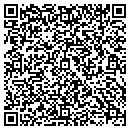 QR code with Learn-N-Play Day Care contacts