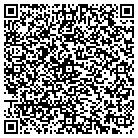 QR code with Bricklayers Masons & Tile contacts