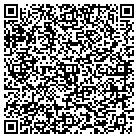 QR code with Correction Dept-Training Center contacts