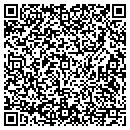 QR code with Great Southwest contacts