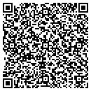 QR code with Industrial Sales Inc contacts