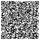QR code with Brite Star Off & Flr Care Service contacts