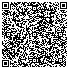 QR code with Double Eagle Woodworks contacts