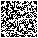 QR code with Skyline Chevron contacts