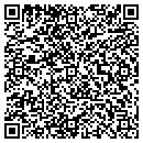 QR code with William Mauck contacts