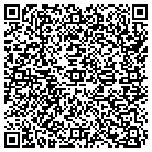 QR code with Western Indiana Employment Service contacts