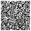 QR code with RWD Sales contacts