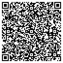 QR code with Highway Garage contacts