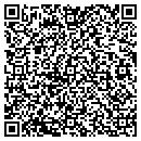 QR code with Thunder Valley Raceway contacts