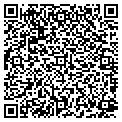 QR code with Allco contacts
