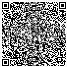 QR code with Auto Express Vale Collision contacts