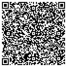 QR code with Lehman Bookkeeping Solutions contacts