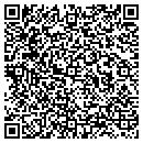 QR code with Cliff Wright Corp contacts