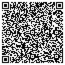 QR code with Nu Gas Inc contacts