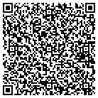 QR code with Commercial Concepts Inc contacts