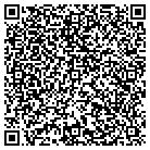 QR code with Randolph Co Solid Waste Mgmt contacts