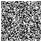 QR code with Cold Iron Gym & Healthspa contacts