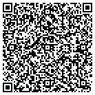 QR code with Shade Tree Apartments contacts