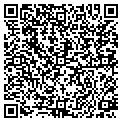 QR code with Sportex contacts