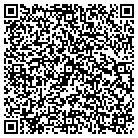QR code with Lucas Digital Graphics contacts
