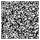 QR code with Sataria Distribution contacts