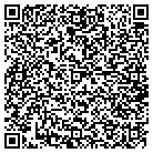 QR code with Indiana University Speech Clnc contacts