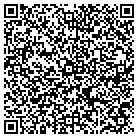 QR code with Anderson City Light & Power contacts