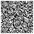 QR code with Prudential Foothills Realestat contacts