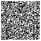 QR code with Superb Tooling Inc contacts