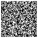 QR code with Bob's Furniture contacts