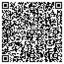 QR code with Deep South Bedding contacts