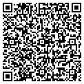 QR code with Alpha Phi contacts