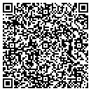 QR code with Dwight Neust contacts