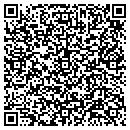 QR code with A Hearing Service contacts