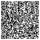 QR code with International Assets Holding C contacts