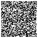 QR code with Kritter Klipper contacts