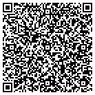 QR code with Paramount Industrial Service contacts