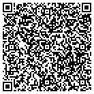 QR code with Hostess Cakes & Wonder Bread contacts